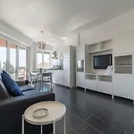 Nomentana White Daire *
