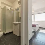 Nomentana White Daire Roma