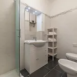 Nomentana White Daire