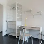 Nomentana White Roma