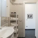 Nomentana White Roma